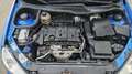 Peugeot 206 CC 1.6-16V Blauw - thumbnail 20