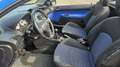 Peugeot 206 CC 1.6-16V Blauw - thumbnail 12