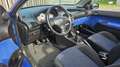 Peugeot 206 CC 1.6-16V Blauw - thumbnail 11