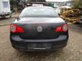 Volkswagen Eos 2.0 TDI-Leder-Klima-Alu-Euro-5- Schwarz - thumbnail 5