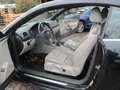 Volkswagen Eos 2.0 TDI-Leder-Klima-Alu-Euro-5- Schwarz - thumbnail 9
