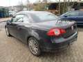 Volkswagen Eos 2.0 TDI-Leder-Klima-Alu-Euro-5- Schwarz - thumbnail 6