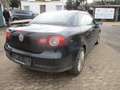 Volkswagen Eos 2.0 TDI-Leder-Klima-Alu-Euro-5- Schwarz - thumbnail 4