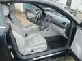 Volkswagen Eos 2.0 TDI-Leder-Klima-Alu-Euro-5- Schwarz - thumbnail 7