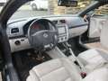 Volkswagen Eos 2.0 TDI-Leder-Klima-Alu-Euro-5- Schwarz - thumbnail 8