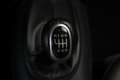 Porsche Boxster S 3.2 V6 Leer + alcantara Dealer onderhouden BTW a Rood - thumbnail 19