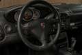 Porsche Boxster S 3.2 V6 Leer + alcantara Dealer onderhouden BTW a Rood - thumbnail 17