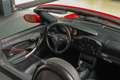 Porsche Boxster S 3.2 V6 Leer + alcantara Dealer onderhouden BTW a Rood - thumbnail 18