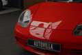 Porsche Boxster S 3.2 V6 Leer + alcantara Dealer onderhouden BTW a Rood - thumbnail 10