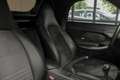 Porsche Boxster S 3.2 V6 Leer + alcantara Dealer onderhouden BTW a Rood - thumbnail 15