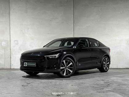 Polestar 2 Long Range Single Motor 78 kWh