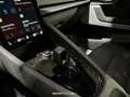 Polestar 2 Long Range Single Motor 78 kWh Zwart - thumbnail 25