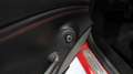 Ferrari 488 Spider Noir - thumbnail 5