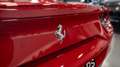 Ferrari 488 Spider Zwart - thumbnail 22