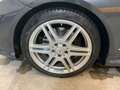 Mercedes-Benz E 350 V6*AMG*Distronic+*Pano*Leder*TotwinkelASS* Grau - thumbnail 15