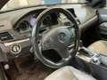 Mercedes-Benz E 350 V6*AMG*Distronic+*Pano*Leder*TotwinkelASS* Grau - thumbnail 17