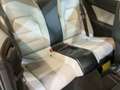 Mercedes-Benz E 350 V6*AMG*Distronic+*Pano*Leder*TotwinkelASS* Grau - thumbnail 18