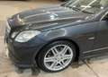 Mercedes-Benz E 350 V6*AMG*Distronic+*Pano*Leder*TotwinkelASS* Grau - thumbnail 11