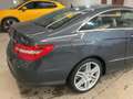 Mercedes-Benz E 350 V6*AMG*Distronic+*Pano*Leder*TotwinkelASS* Grau - thumbnail 5