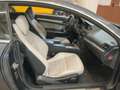 Mercedes-Benz E 350 V6*AMG*Distronic+*Pano*Leder*TotwinkelASS* Grau - thumbnail 3