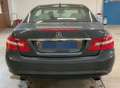 Mercedes-Benz E 350 V6*AMG*Distronic+*Pano*Leder*TotwinkelASS* Grau - thumbnail 9