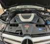 Mercedes-Benz E 350 V6*AMG*Distronic+*Pano*Leder*TotwinkelASS* Grau - thumbnail 16