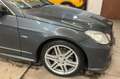 Mercedes-Benz E 350 V6*AMG*Distronic+*Pano*Leder*TotwinkelASS* Grau - thumbnail 6
