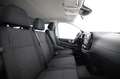 Mercedes-Benz Vito 114 CDI Kombi Lang Cam PTS SHZ Weiß - thumbnail 16