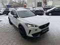 CUPRA Formentor 1.5 TSI *TOP-Ausstattung* STYLE Blanc - thumbnail 1