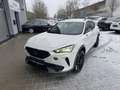 CUPRA Formentor 1.5 TSI *TOP-Ausstattung* STYLE Blanc - thumbnail 3