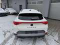CUPRA Formentor 1.5 TSI *TOP-Ausstattung* STYLE Blanc - thumbnail 10