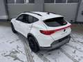 CUPRA Formentor 1.5 TSI *TOP-Ausstattung* STYLE Blanc - thumbnail 9