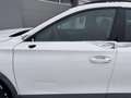 CUPRA Formentor 1.5 TSI *TOP-Ausstattung* STYLE Blanc - thumbnail 5