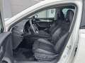 CUPRA Formentor 1.5 TSI *TOP-Ausstattung* STYLE Blanc - thumbnail 14