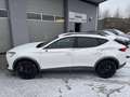 CUPRA Formentor 1.5 TSI *TOP-Ausstattung* STYLE Blanc - thumbnail 6