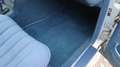 Mercedes-Benz 200 Mercedes 200 W123 48.000KM da Museo Blau - thumbnail 17