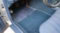 Mercedes-Benz 200 Mercedes 200 W123 48.000KM da Museo Bleu - thumbnail 4