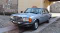 Mercedes-Benz 200 Mercedes 200 W123 48.000KM da Museo Blau - thumbnail 1