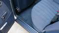 Mercedes-Benz 200 Mercedes 200 W123 48.000KM da Museo Blau - thumbnail 27