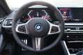 BMW i4 eDrive40 High Executive M Sport 84 kWh / Schuif-ka Grijs - thumbnail 10