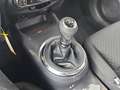 Nissan Juke 1,0 DIG-T Visia Schwarz - thumbnail 15