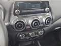 Nissan Juke 1,0 DIG-T Visia Schwarz - thumbnail 16