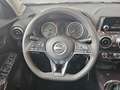 Nissan Juke 1,0 DIG-T Visia Schwarz - thumbnail 10
