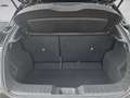 Nissan Juke 1,0 DIG-T Visia Schwarz - thumbnail 13