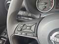 Nissan Juke 1,0 DIG-T Visia Schwarz - thumbnail 17