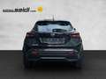Nissan Juke 1,0 DIG-T Visia Schwarz - thumbnail 4