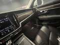 Volvo V90 D4 Momentum Aut. 190 Blanc - thumbnail 20