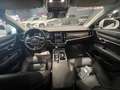 Volvo V90 D4 Momentum Aut. 190 Wit - thumbnail 7