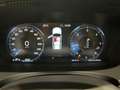 Volvo V90 D4 Momentum Aut. 190 Blanc - thumbnail 11