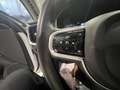 Volvo V90 D4 Momentum Aut. 190 Wit - thumbnail 18